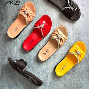 خرید انلاین دمپایی طبی مجلسی زنانه صندل طبی مجلسی زیره پیو نرم سبک سایز 37 تا 41