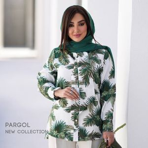 قیمت شومیز دلناز