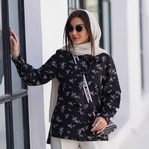قیمت ارزان شومیز دلناز
