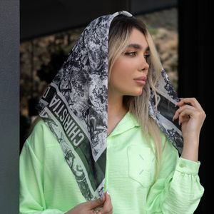 قیمت ارزان شال دیور تمام نخ تابستانه