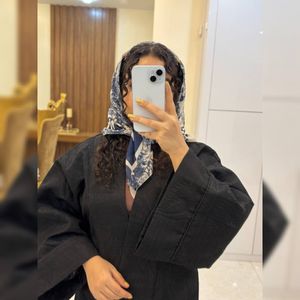 قیمت شال دیور تمام نخ تابستانه