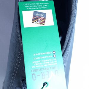 خرید انلاین کتونی مردانه زنانه بنتون Benetton