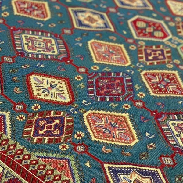روفرشی سه متری سنتی