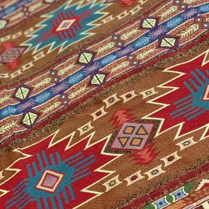 قیمت روفرشی سه متری سنتی