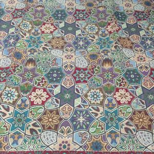 خرید انلاین روفرشی سه متری سنتی