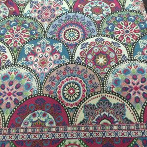 قیمت روفرشی سه متری سنتی