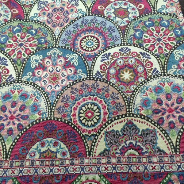 روفرشی سه متری سنتی