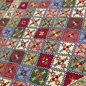 روفرشی سه متری سنتی