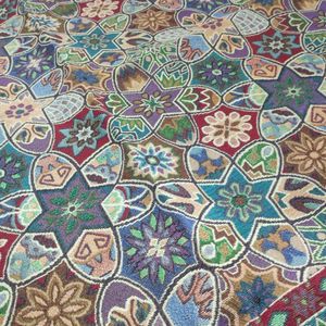 خرید انلاین روفرشی سه متری سنتی