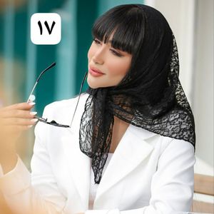 خرید آنلاین مینی اسکارف کد 160220
