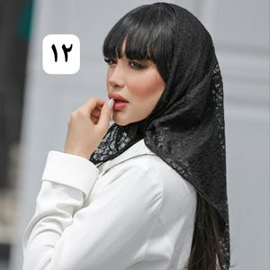 قیمت مینی اسکارف کد 160220