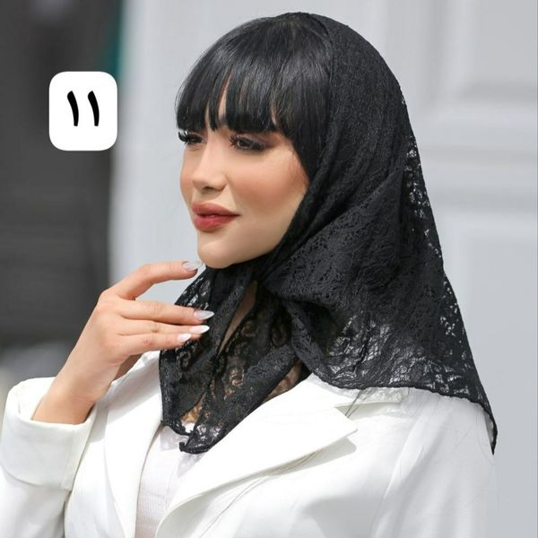 مینی اسکارف کد 160220