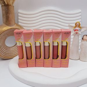 خرید انلاین رژ گونه مایع پد دار آرت اسکین
