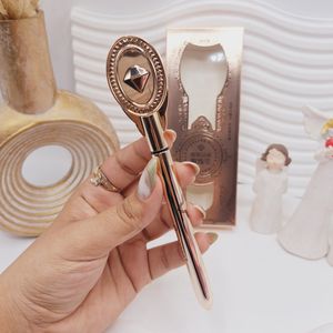 مشخصات خط چشم سوپر لاکچری اصلی برند Qiaoanna
