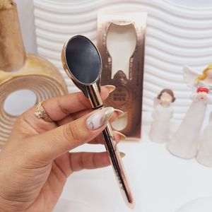 فروش اینترنتی خط چشم سوپر لاکچری اصلی برند Qiaoanna