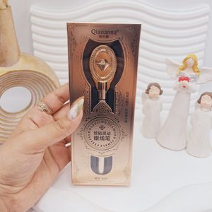 قیمت ارزان خط چشم سوپر لاکچری اصلی برند Qiaoanna