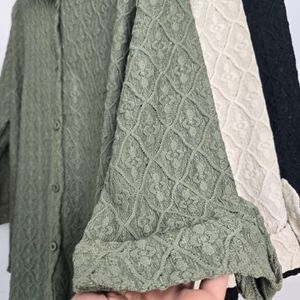 فروش اینترنتی مانتو زنانه طرح مهنا