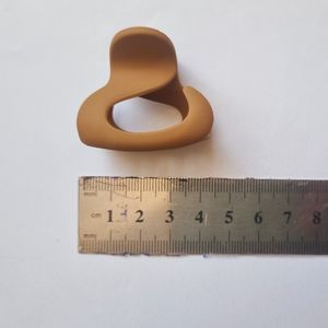 مشخصات کلیپس