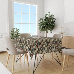 قیمت پارچه مخمل طرح سه بعدی فانتزی کارتونی کد 5013471