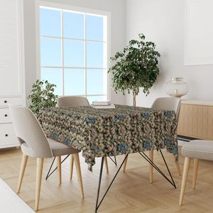 قیمت ارزان پارچه مخمل طرح سه بعدی فانتزی کارتونی کد 5013476