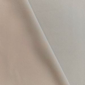 فروش اینترنتی کرپ حریر طوسی روشن