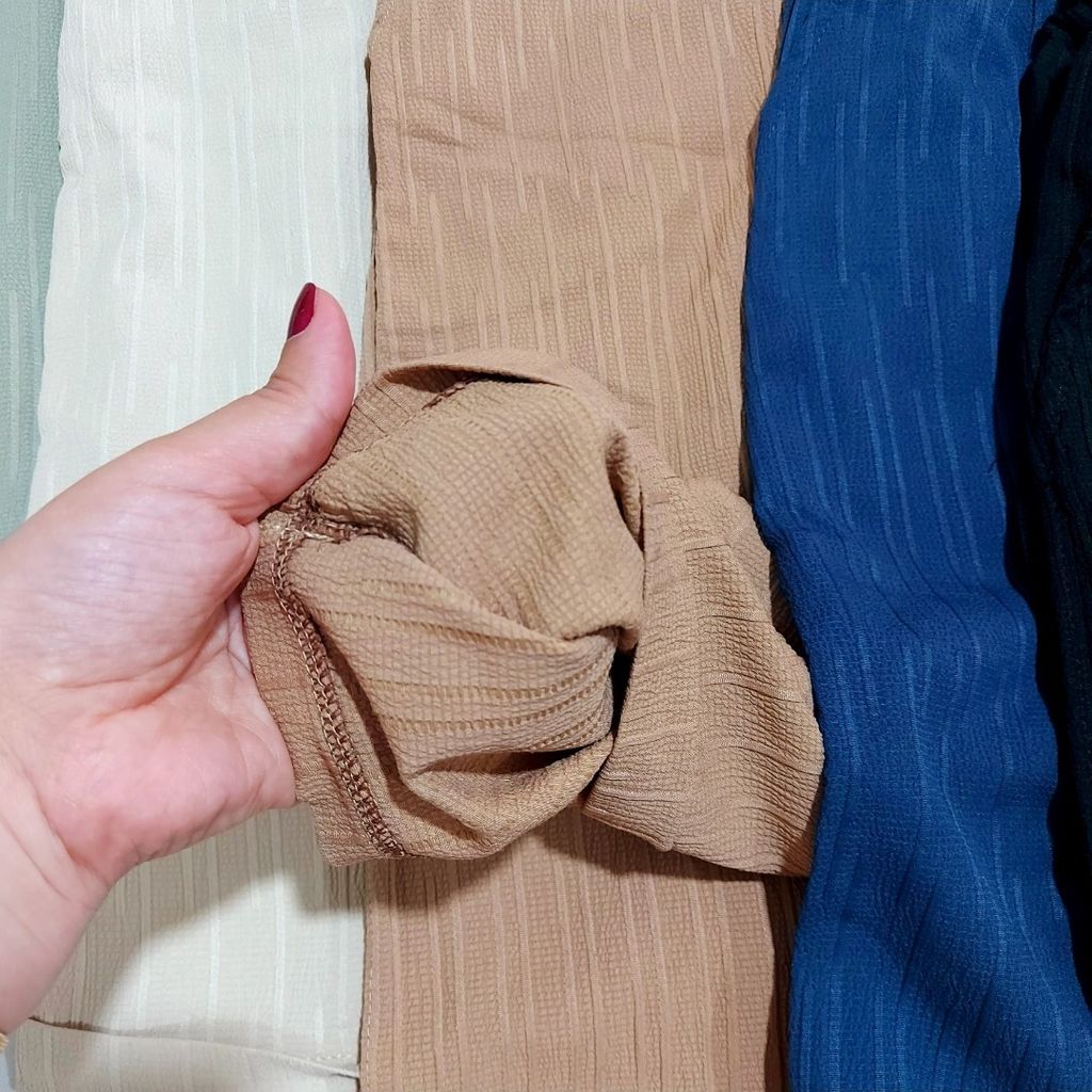 فروش اینترنتی شلوارک زنانه