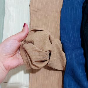 فروش اینترنتی شلوارک زنانه