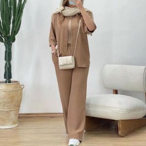 قیمت ارزان ست تابستانه کراش کوکدوزی