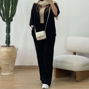 خرید انلاین ست تابستانه کراش کوکدوزی