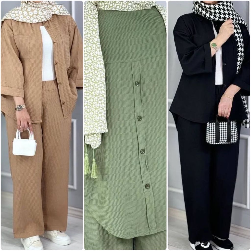 قیمت ارزان ست تابستانه کراش کوکدوزی