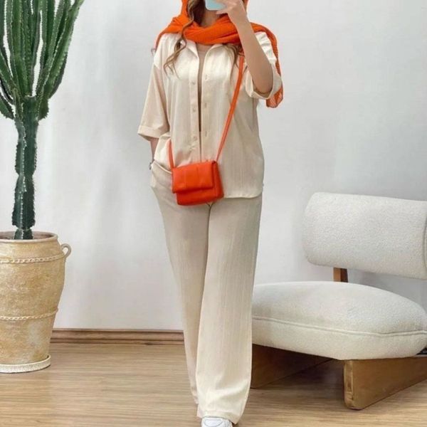 ست تابستانه کراش کوکدوزی