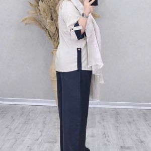 خرید اینترنتی ست تابستانه لنین ترانه