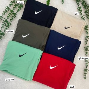 خرید انلاین ست تیشرت شلوار محیا