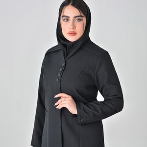 قیمت ارزان مانتو شلوار اداری کوثر