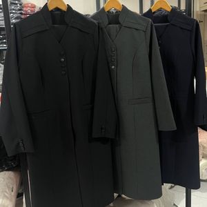 خرید اینترنتی مانتو شلوار اداری کوثر