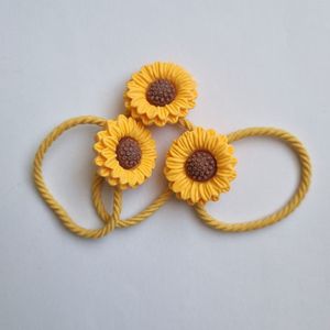 خرید اینترنتی کش مو دخترانه