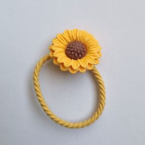 خرید انلاین کش مو دخترانه