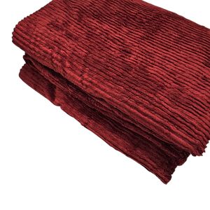 فروش اینترنتی پتو مسافرتی دو نفره فایپکو