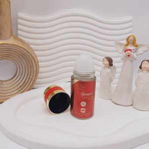 قیمت ارزان مام رولی 24 ساعته 50ml برند Banquet