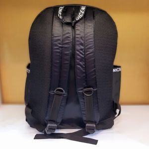 فروش اینترنتی کوله پشتی اسپرت مشکی