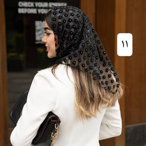 قیمت مینی اسکارف کد 44832