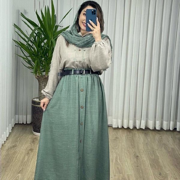 ست شومیز دامن زنانه طرح گیلدا
