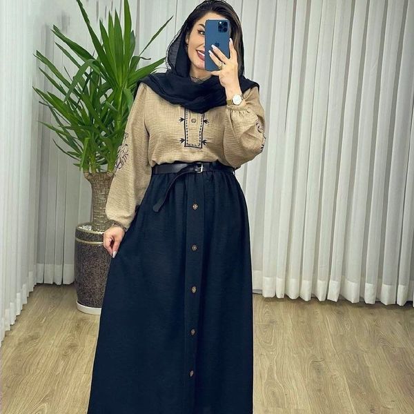 ست شومیز دامن زنانه طرح گیلدا