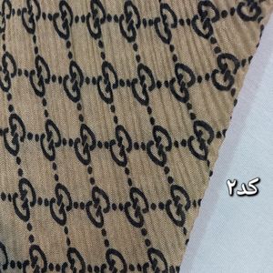 قیمت شال پلیسه ریز برشکاکد628