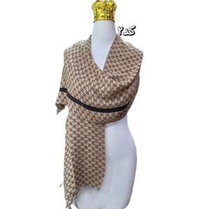 فروش اینترنتی شال پلیسه ریز برشکاکد628