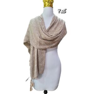 قیمت شال پلیسه ریز برشکا کد 629