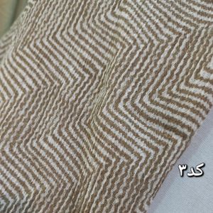 خرید اینترنتی شال پلیسه ریز برشکا کد 629