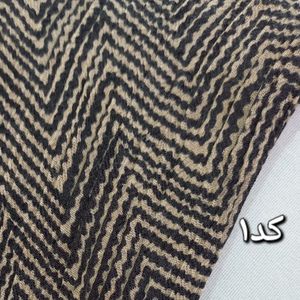 خرید اینترنتی شال پلیسه ریز برشکا کد 629