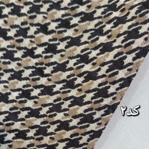 خرید آنلاین شال پلیسه ای کد 630