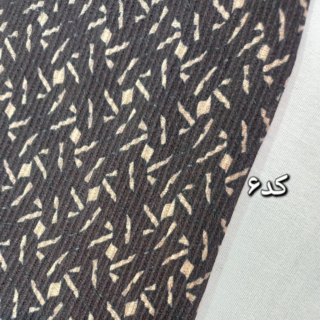 قیمت شال پلیسه ای کد 621